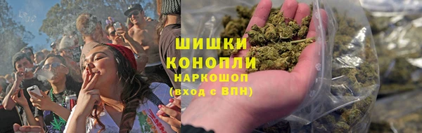 твердый Лихославль