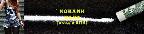 СК Магадан