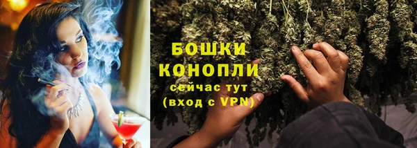 кокс Майский